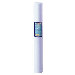 Sediment PP Filter 20 Inches Height